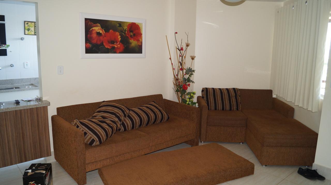 Apartamento Imperio