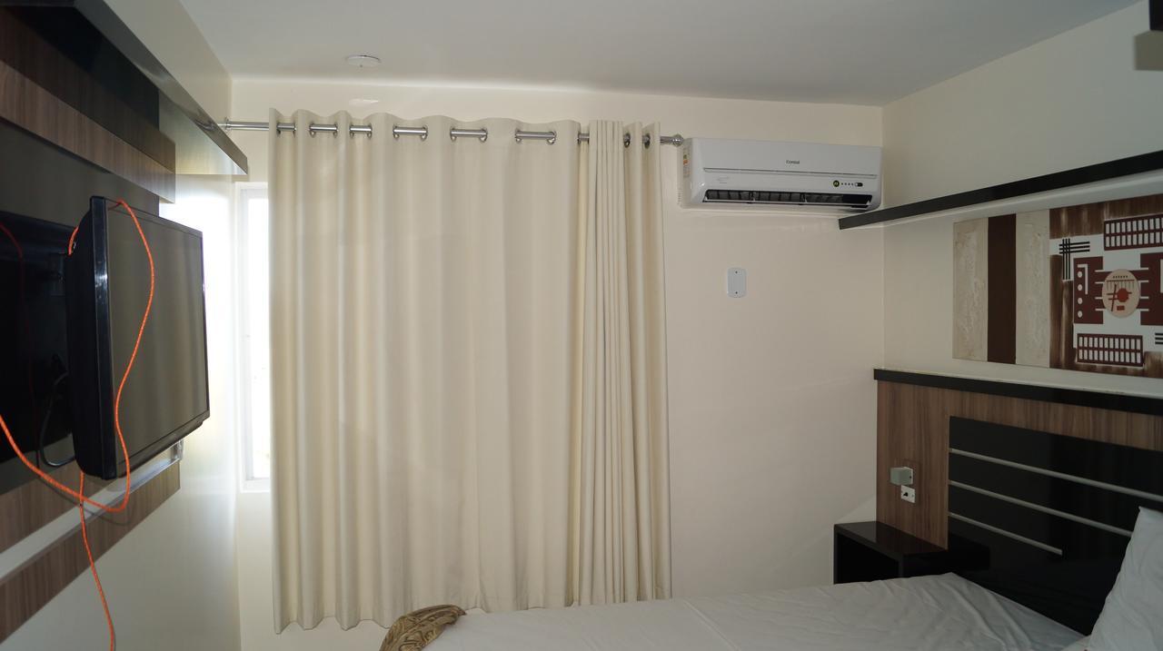Apartamento Imperio