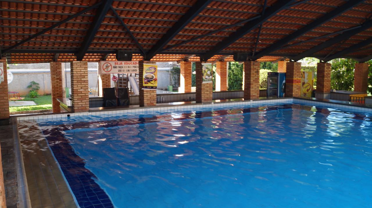 Apartamento Imperio