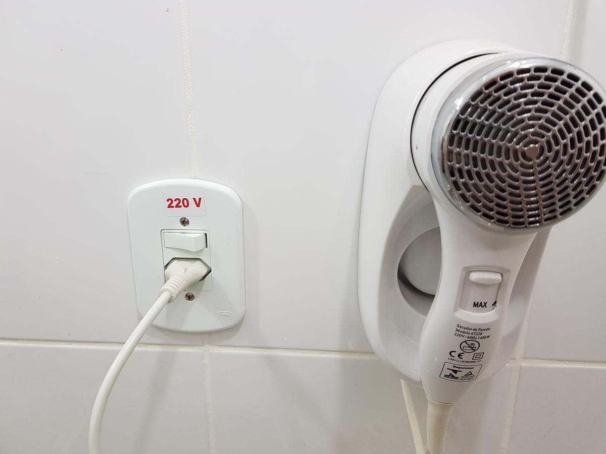 Apartamento Imperio
