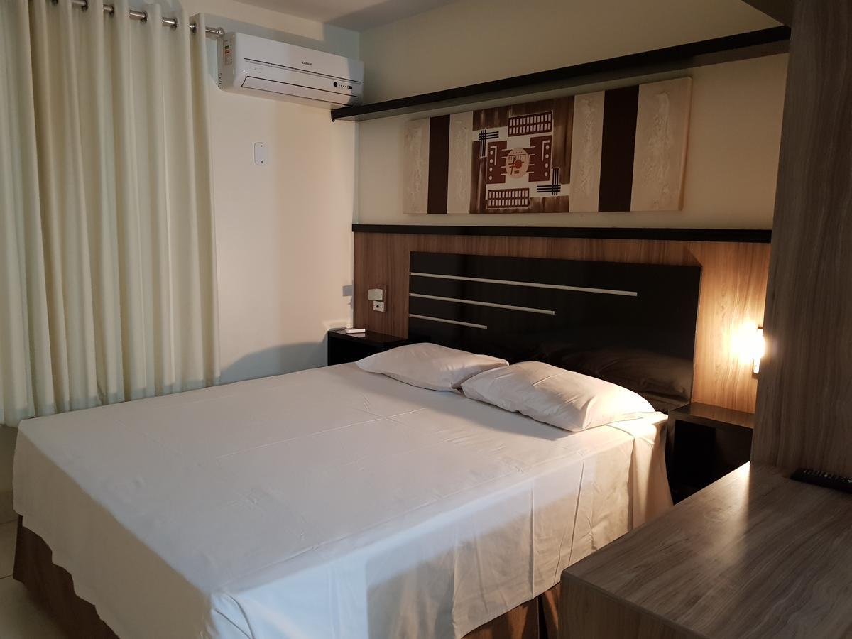 Apartamento Imperio