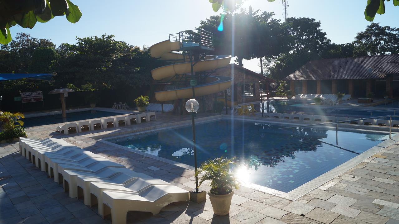 Apartamento Imperio *