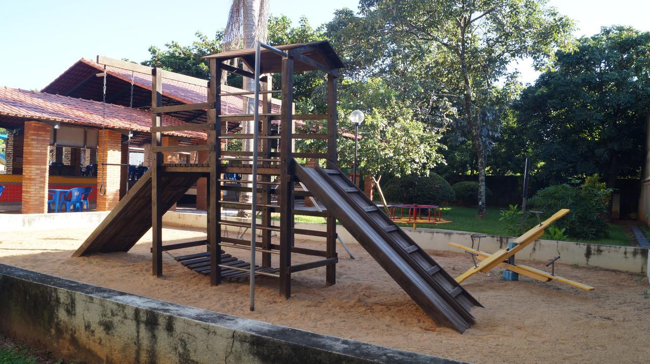 Imperio Apartamento