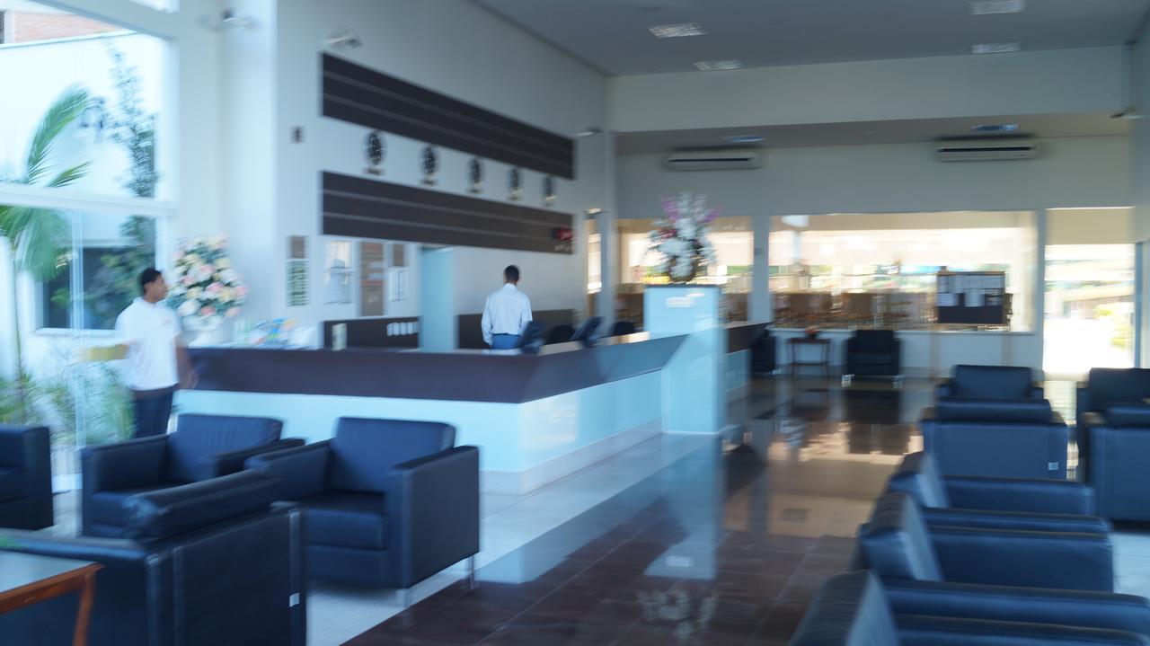 Apartamento Imperio *