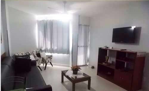 Apartamento Imperio *