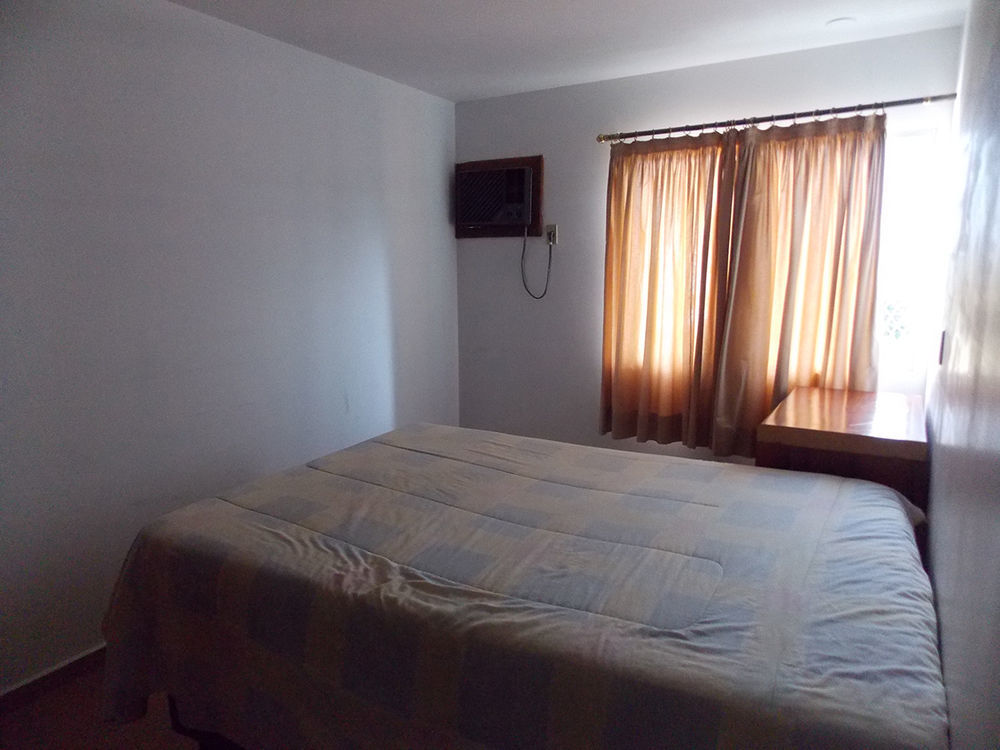 Apartamento Imperio *