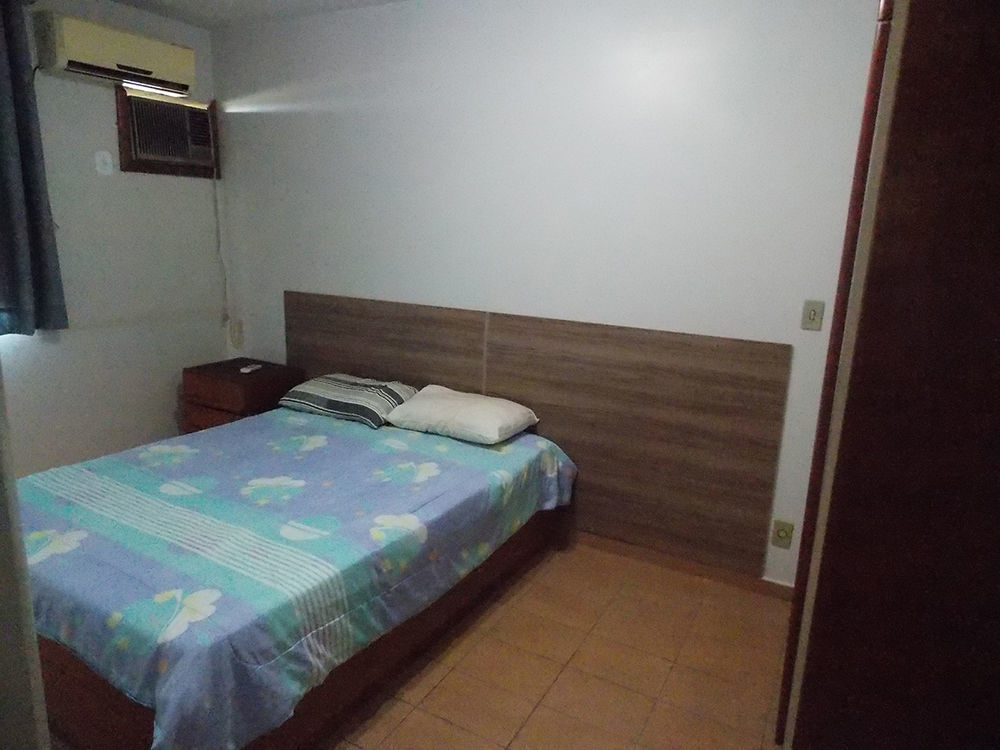 Apartamento Imperio *