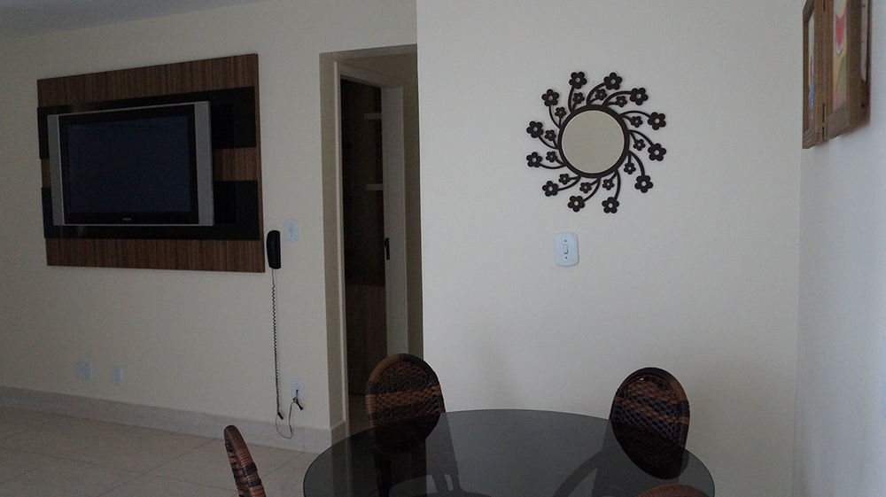 Apartamento Imperio *